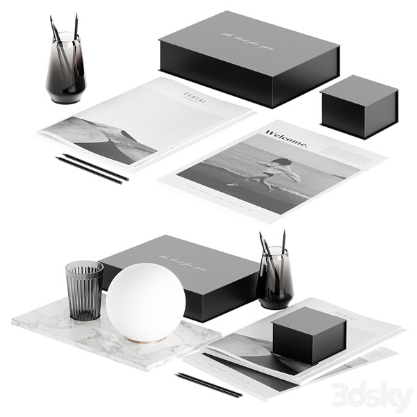0240setdecori.jpg