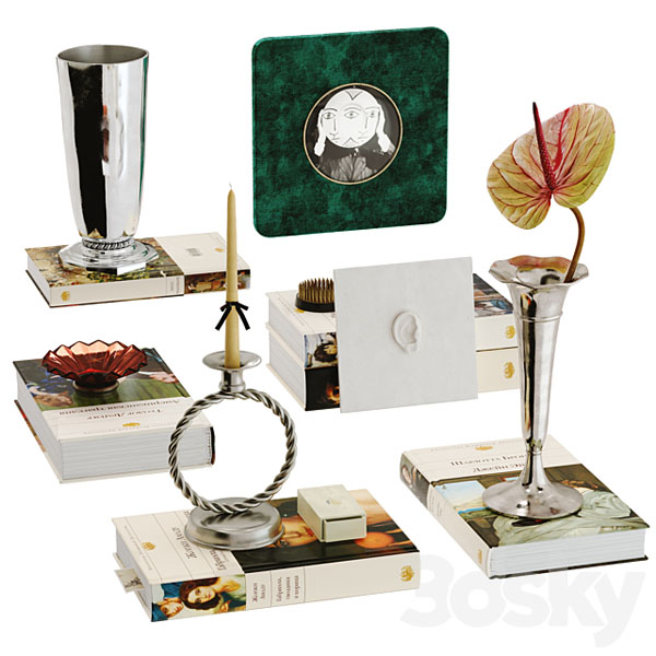 0241setdecori.jpg
