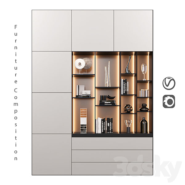 0248setdecori.jpg