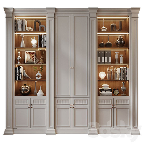 0259setdecori.jpg