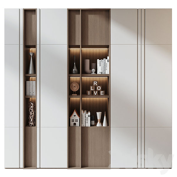 0261setdecori.jpg