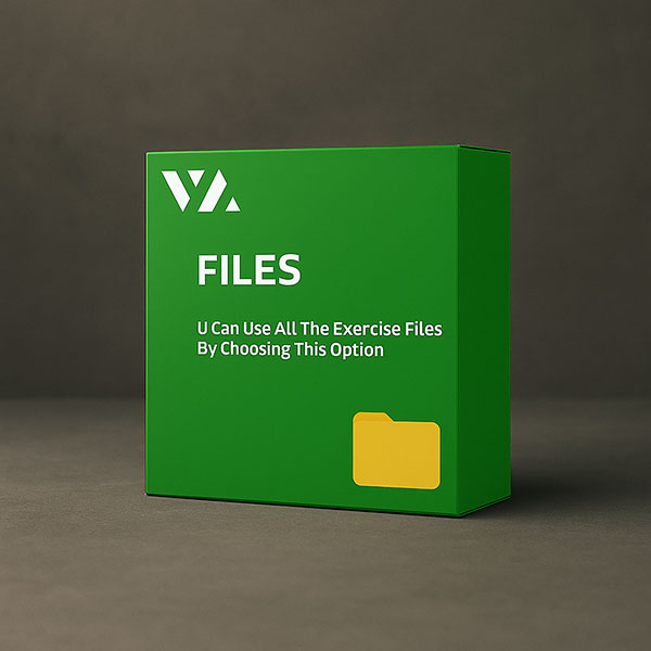 fileseseses